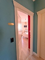 B&B VILLA PREZIOSA LAGO MAGGIORE