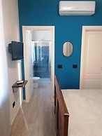 B&B VILLA PREZIOSA LAGO MAGGIORE