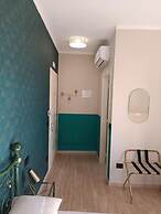 B&B VILLA PREZIOSA LAGO MAGGIORE
