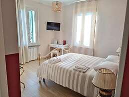 B&B VILLA PREZIOSA LAGO MAGGIORE