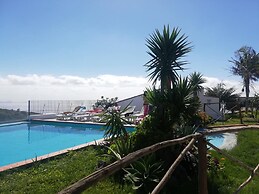 Ocean Heated Pool Jacuzzi View I Flat