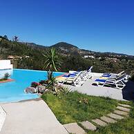 Ocean Heated Pool Jacuzzi View I Flat