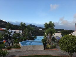Ocean Heated Pool Jacuzzi View I Flat