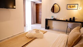 Kadiss Hotel
