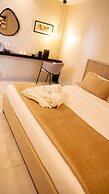 Kadiss Hotel