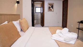 Kadiss Hotel