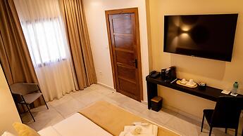 Kadiss Hotel