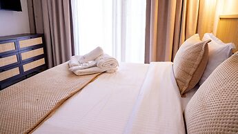 Kadiss Hotel