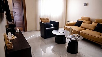 Kadiss Hotel