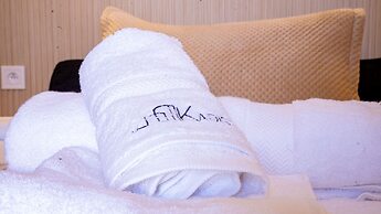 Kadiss Hotel