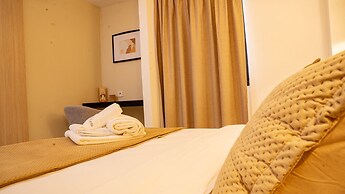 Kadiss Hotel