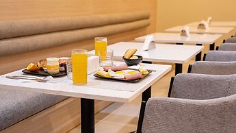 Kadiss Hotel