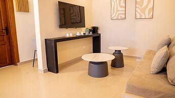 Kadiss Hotel