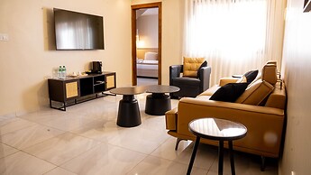 Kadiss Hotel