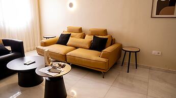 Kadiss Hotel