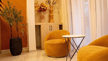 Kadiss Hotel