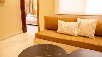 Kadiss Hotel