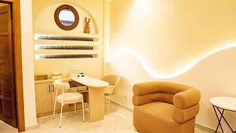Kadiss Hotel