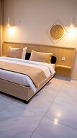 Kadiss Hotel