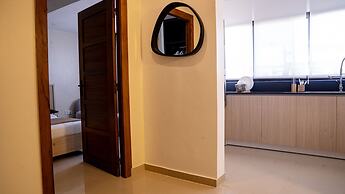 Kadiss Hotel