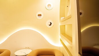 Kadiss Hotel