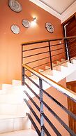 Kadiss Hotel