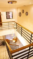 Kadiss Hotel