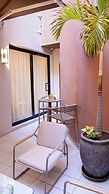 Kadiss Hotel