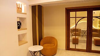 Kadiss Hotel