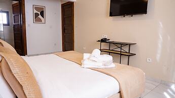 Kadiss Hotel