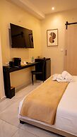 Kadiss Hotel