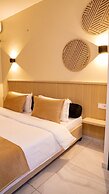 Kadiss Hotel