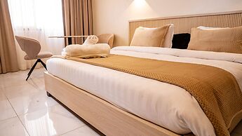 Kadiss Hotel