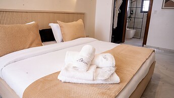 Kadiss Hotel