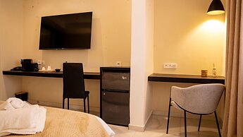 Kadiss Hotel