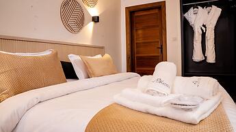 Kadiss Hotel