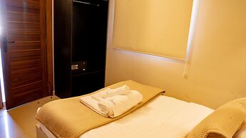 Kadiss Hotel