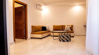 Kadiss Hotel