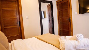 Kadiss Hotel