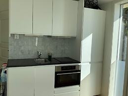 5 Star Holiday Home in Varmdo