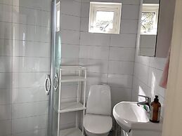 5 Star Holiday Home in Varmdo