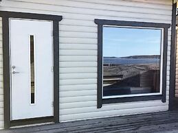 5 Star Holiday Home in Varmdo