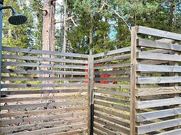 5 Star Holiday Home in Varmdo