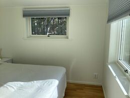 5 Star Holiday Home in Varmdo