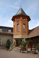 Landhotel Dohlmühle