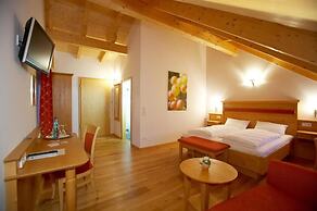 Landhotel Dohlmühle