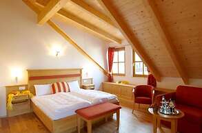 Landhotel Dohlmühle