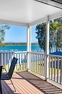 Pelican Holiday Park