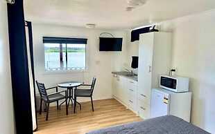 Pelican Holiday Park