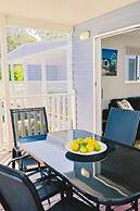 Pelican Holiday Park